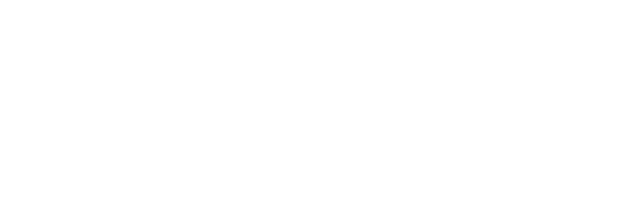 logo-abc