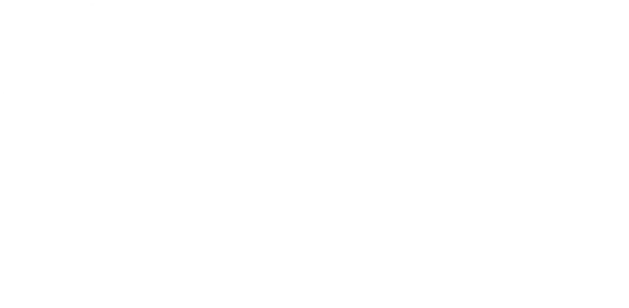 logo-cuatro-al-dia