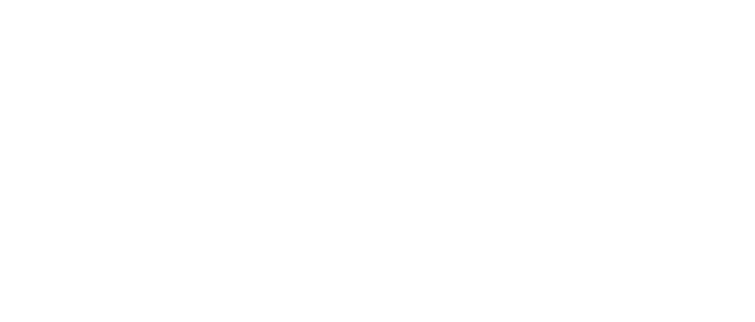 logo-largo-noticiasad-blanco