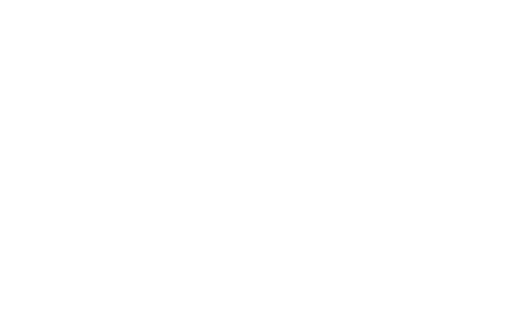 logo-onda-cero