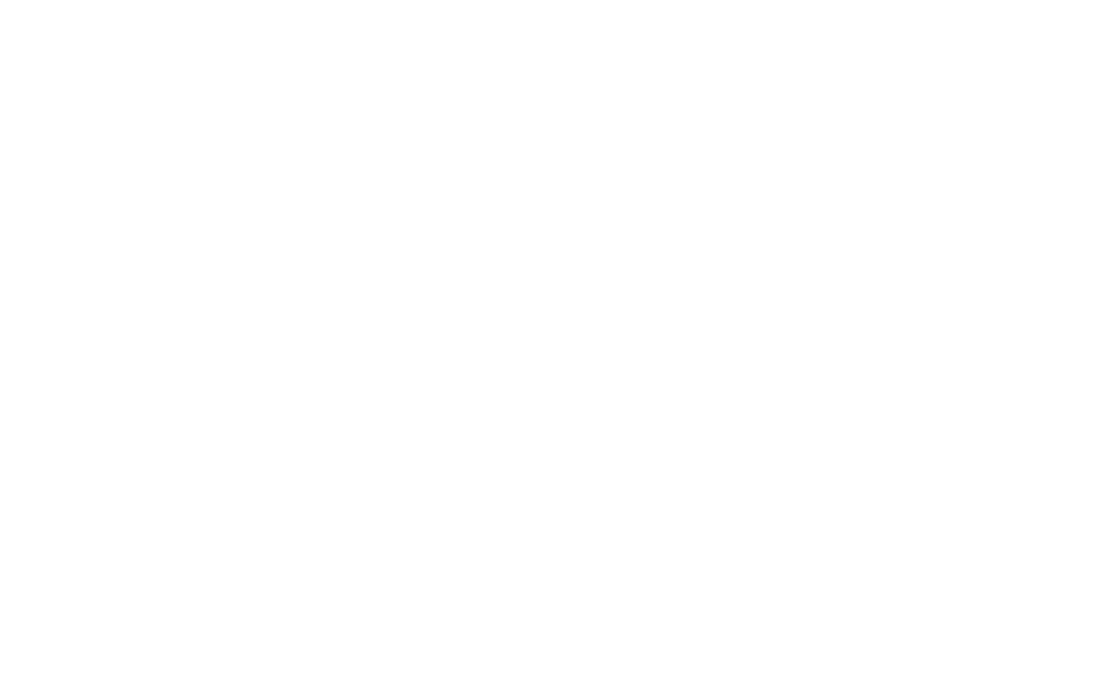 logo-radio5-rne